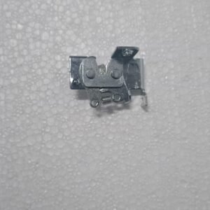 PARÇA APS2 KOLTUK KILIDI