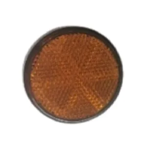 PARÇA VM4 NEO YAN REFLEKTOR