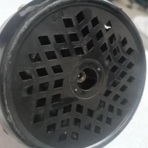 PARÇA VM5 MOTOR FAN KAPAGI PLASTIK