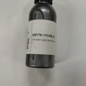 PARÇA VS1 TUP METALIK GRI BOYA 100 ML (VRK:309 20)