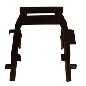 PARÇA VS2 ARKA SALINCAK