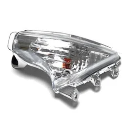 PARÇA VS3 SAG ON SINYAL