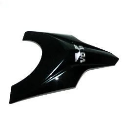 PARÇA VS6 ON KUCUK KAPAK ABS