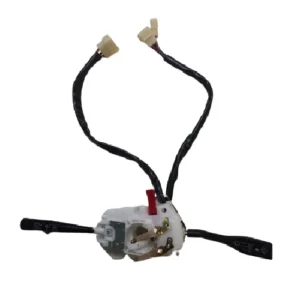 PARÇA EV1 FAR SILECEK KOLU SETI