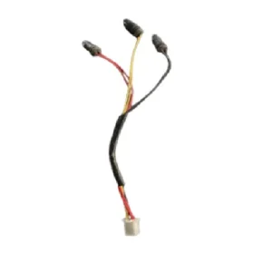 PARÇA APT4 ARKA STOP DUY TESISATI SAG