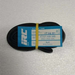 PARÇA VB1 LASTIK 20 X 1.90 IC LASTIK (IRC)