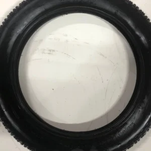 PARÇA VB2 LASTIK 20 X 4.0 ANLAS ON ARKA