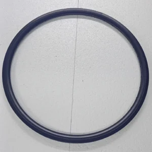 PARÇA VB7 JANT CEMBERI