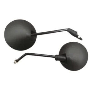 PARÇA APT4 AYNA SETI