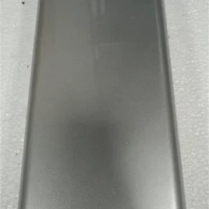 PARÇA VM4P + ON KOLTUK ALTI GRENAJ GUMUS GRI