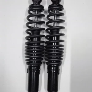 PARÇA VS5 ARKA SUSPANSIYON SETI