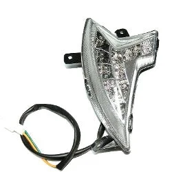 PARÇA VS6 SAG ON SINYAL