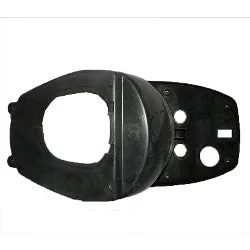 PARÇA VS7 BAGAJ KUTUSU