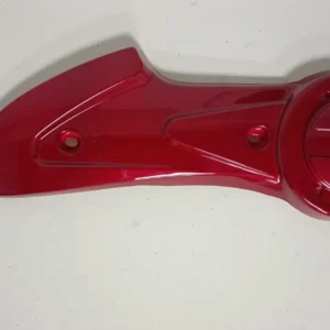 PARÇA VS2 SALINCAK GRENAJI SOL BORDO K.(2021)