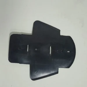 PARÇA VS2 ARKA SASI CAMURLUK