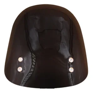 PARÇA VS2 GOSTERGE RUZGARLIK