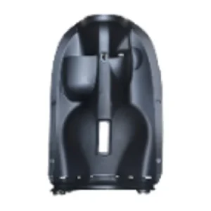 PARÇA VS2 ON GOGUS PLASTIK