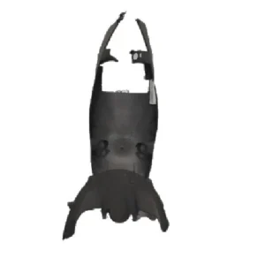 PARÇA VS2 SASI ALT KORUMA PLASTIK