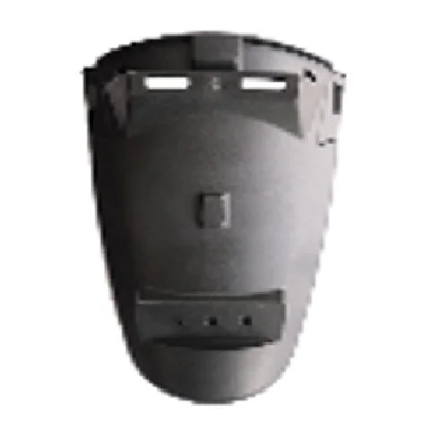 PARÇA VS2 ARKA CAMURLUK