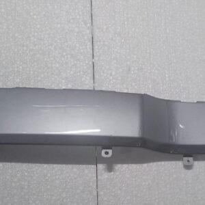 PARÇA APS2 SOL CERCEVE