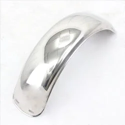 PARÇA VM5 ARKA CAMURLUK