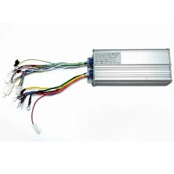 PARÇA VS6 ON SASI CAMURLUGU