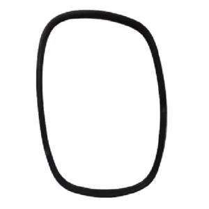 PARÇA EV1 YAN CAM FITILI