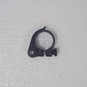 PARÇA APB2 GIDON KILITLEME KELEPCESI