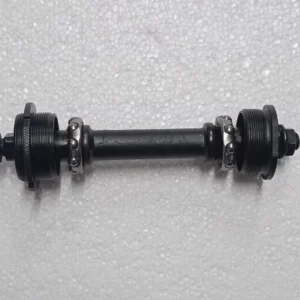 PARÇA VB1 PEDAL GOBEGI