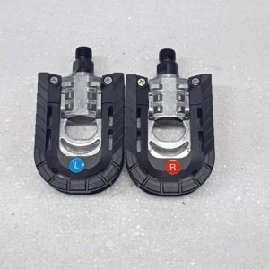 PARÇA VB2 PEDAL SETI