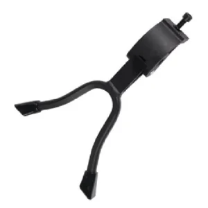 PARÇA VB7 ORTA AYAK