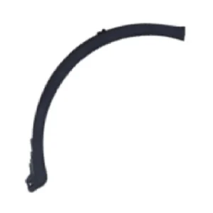 PARÇA VM4 NEO ARKA DODIK PLASTIK SAG