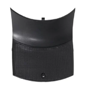 PARÇA VS2 AYAK BASMA KAPAK PLASTIK