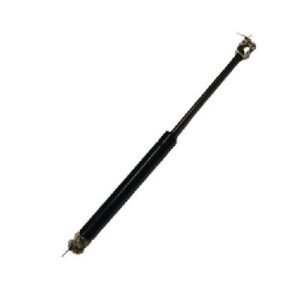 PARÇA APT4 KASA PISTON