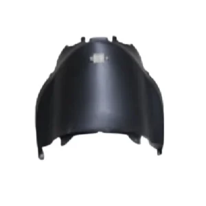 PARÇA VS2 KOLTUK ALTI ON PLASTIK