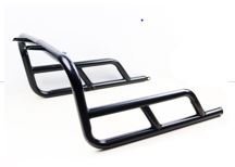 PARÇA APM5 ON SIRT DAYAMA DEMIRI