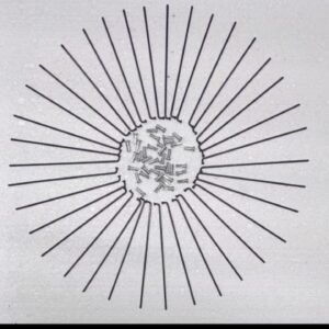 PARÇA APB2 ARKA JANT TELI