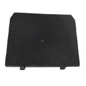 PARÇA VS2 AKU KAPAK PLASTIK