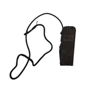 PARÇA EV1 GAZ PEDALI