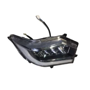 PARÇA EV1 ON FAR SAG