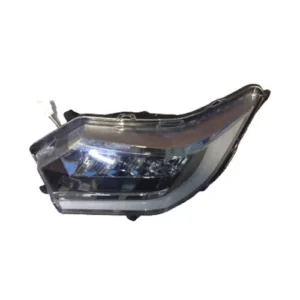 PARÇA EV1 ON FAR SOL