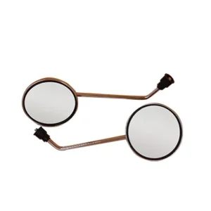 PARÇA VS2 AYNA SETI