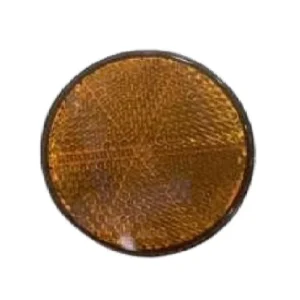 PARÇA APT4 YAN REFLEKTOR