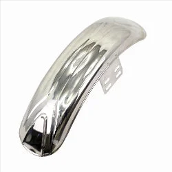 PARÇA VM5 ON CAMURLUK