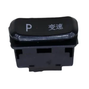 PARÇA VS1 PARK TUSU