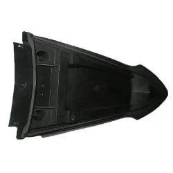 PARÇA VS7 ARKA CAMURLUK