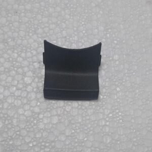 PARÇA APS2 CEPLIK PARCASI