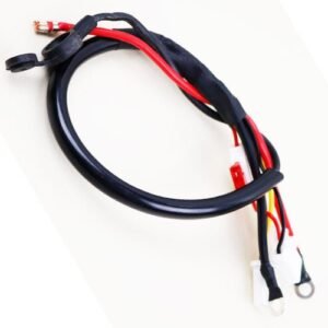 PARÇA APM5 AKU GUC KABLOSU