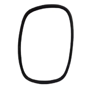 PARÇA EV1 KAPI FITILI (3,5M)