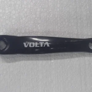 PARÇA VB2 PEDAL KOLU SOL